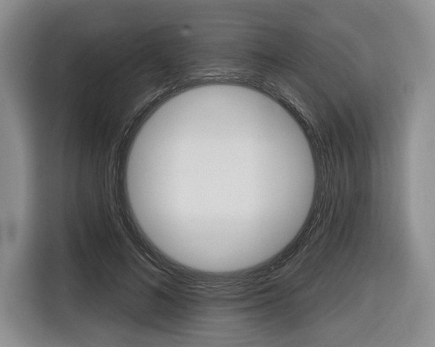 X0000116670692200912140945