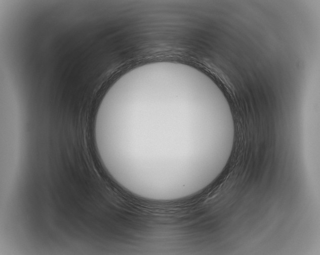 X0000116670693200912140945