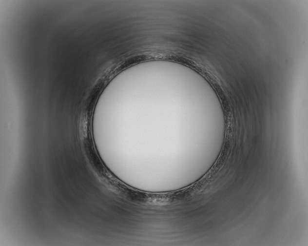 X0000116670694200912140945