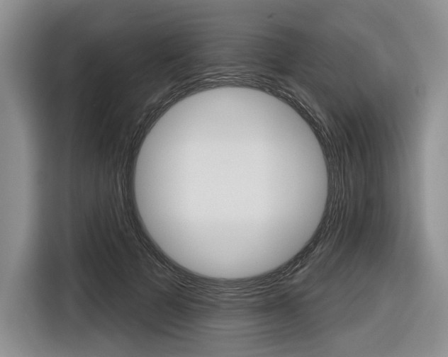 X0000116670697200912140945
