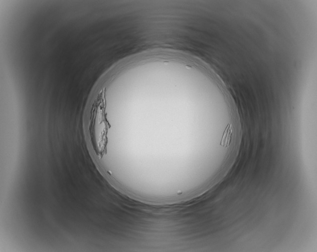 X0000116670705200912140945