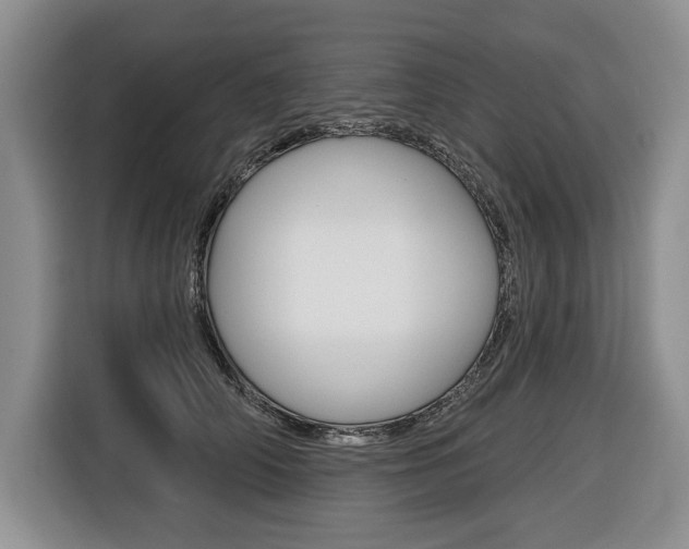 X0000116670706200912140945