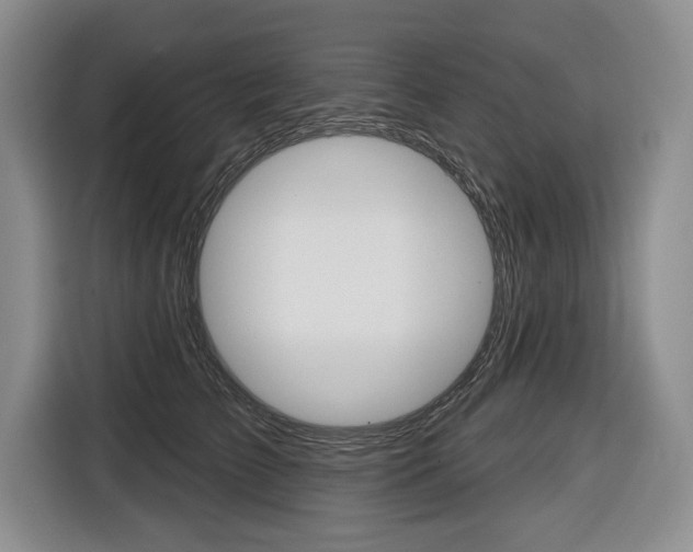 X0000116670709200912140945