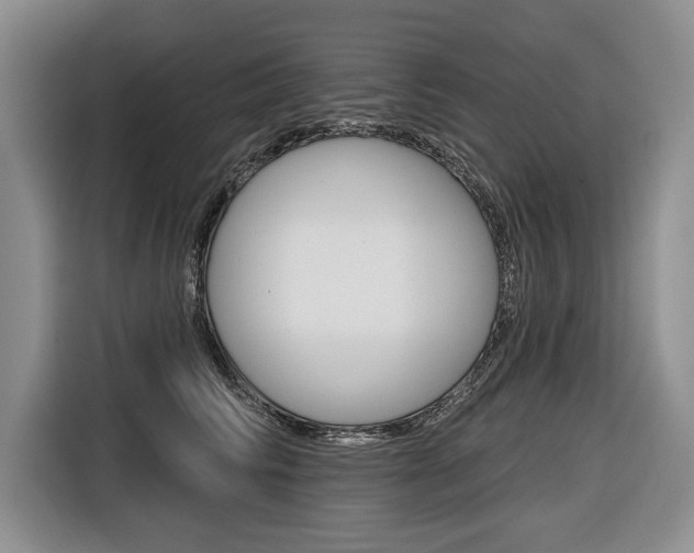 X0000116670710200912140945