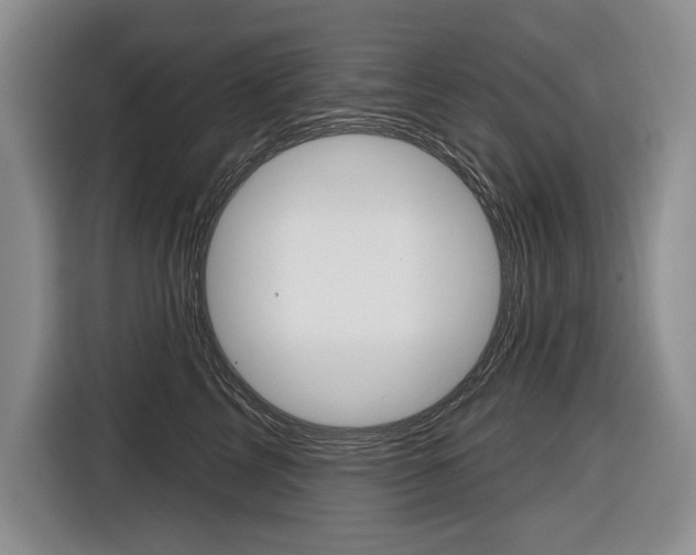 X0000116670713200912140945
