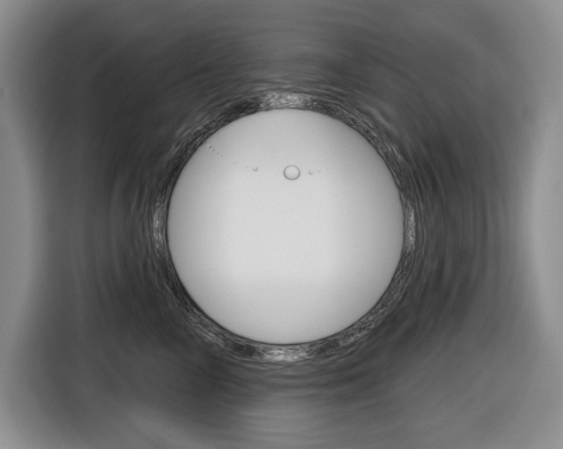 X0000116670714200912140945