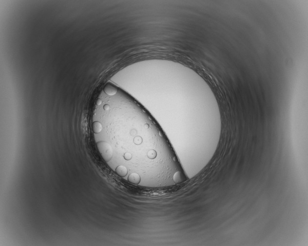 X0000116670715200912140945