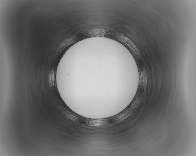 X0000116670717200912140945