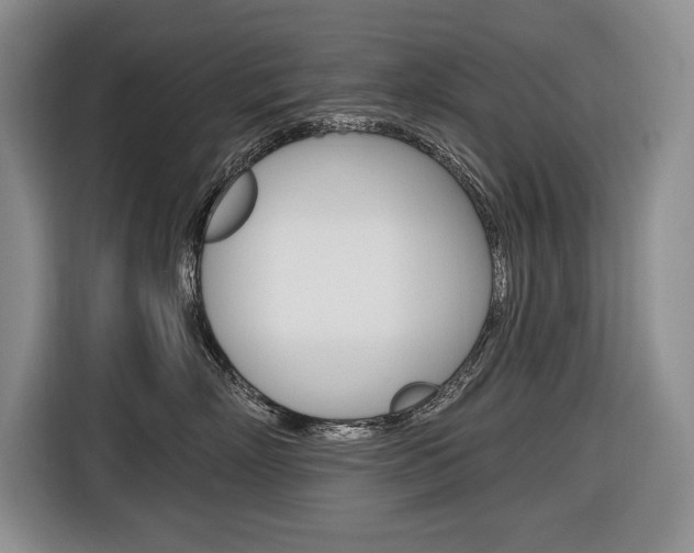 X0000116670718200912140945