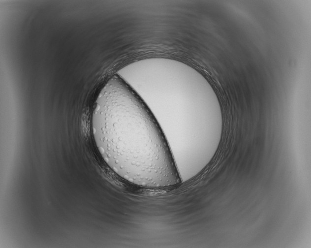 X0000116670719200912140945