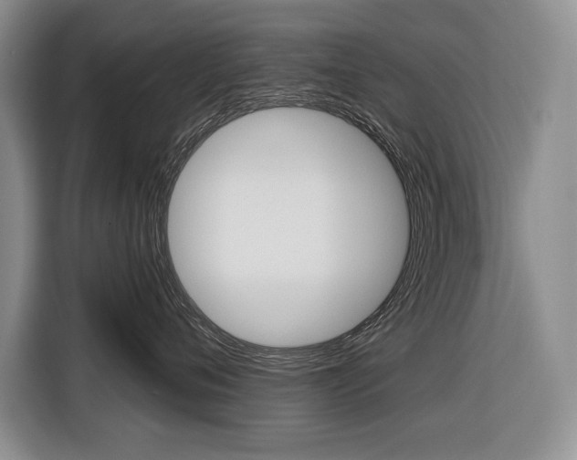 X0000116670720200912140945