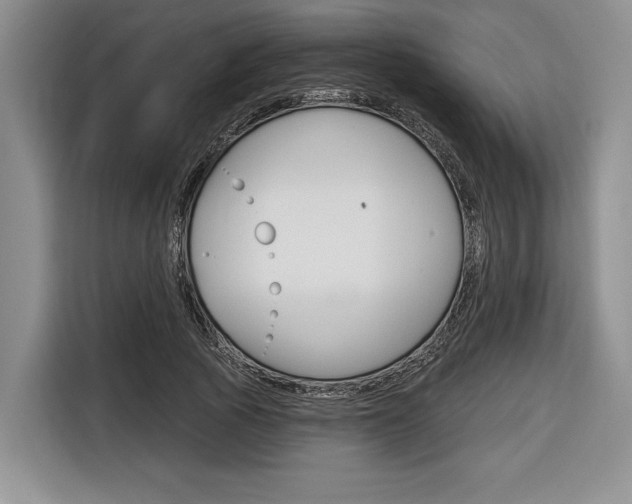 X0000116670737200912140945