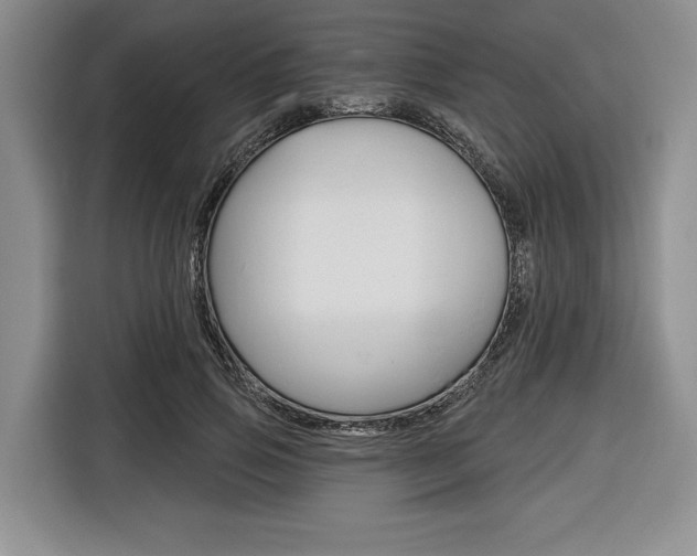 X0000116670741200912140945