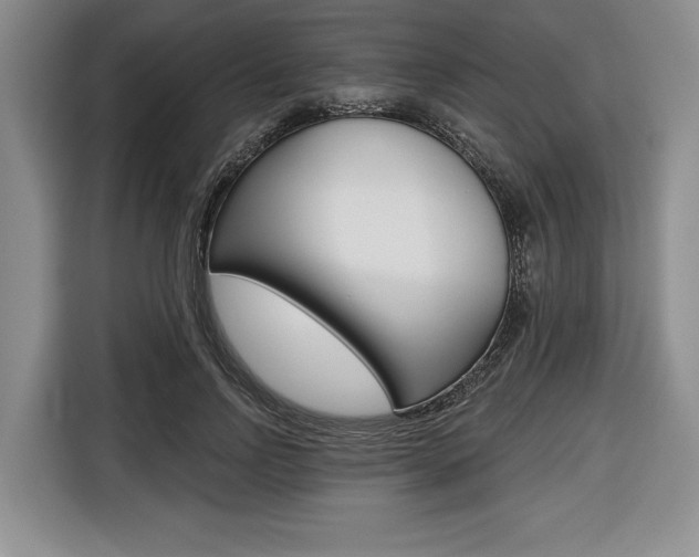 X0000116670742200912140945