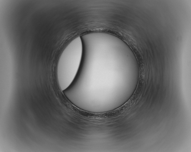 X0000116670743200912140945