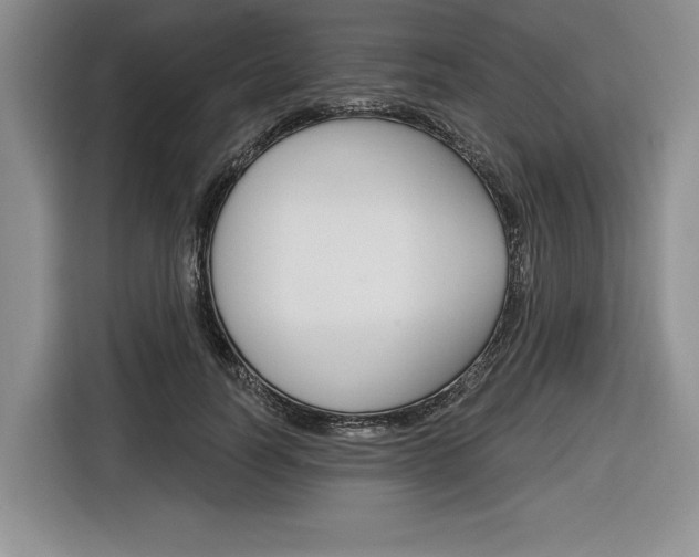 X0000116670746200912140945