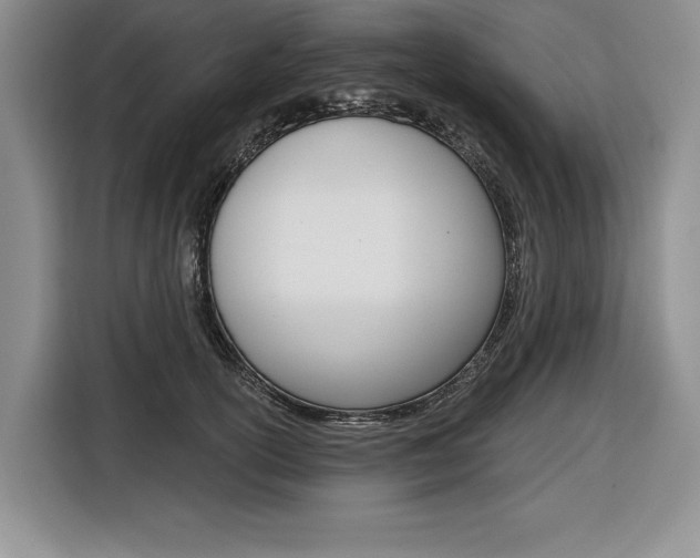 X0000116670754200912140945