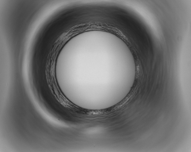 X0000116670765200912140945