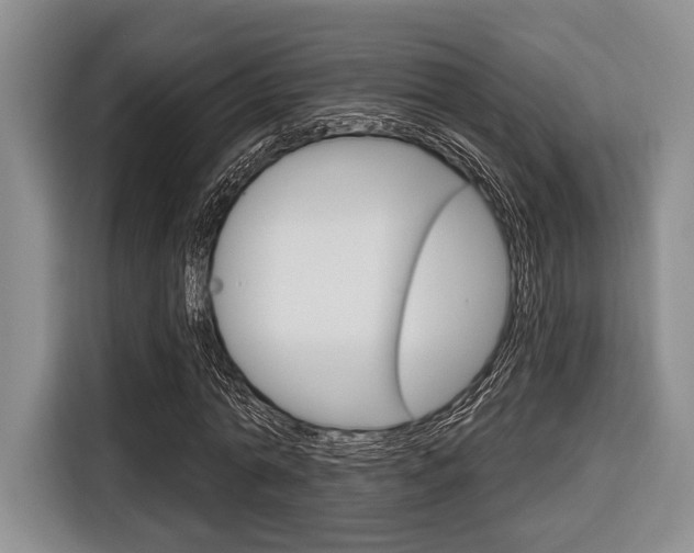 X0000116670774200912140944