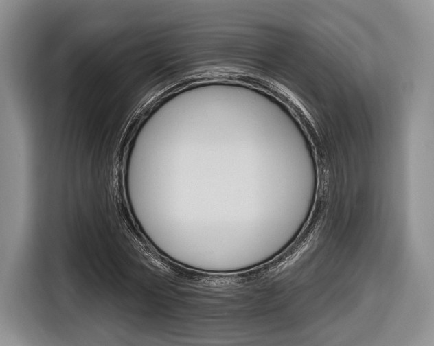X0000116670778200912140944