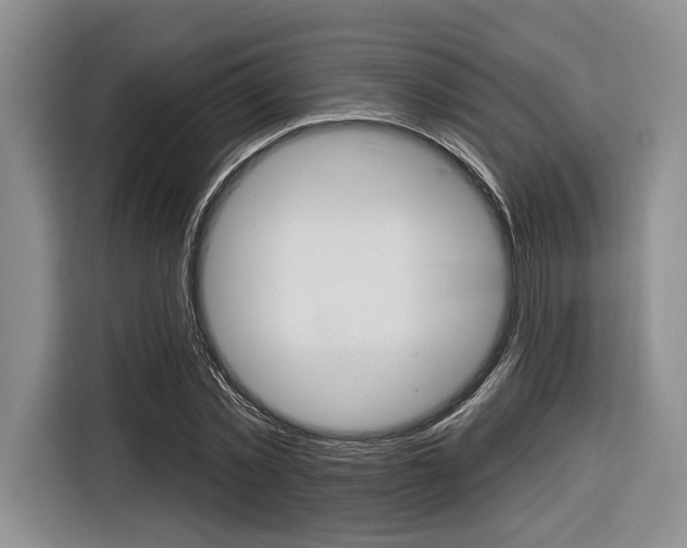 X0000116670781200912140944