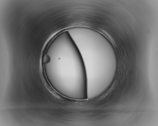 X0000116670788200912140944