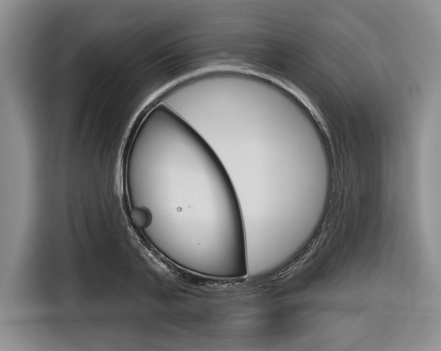 X0000116670791200912140944