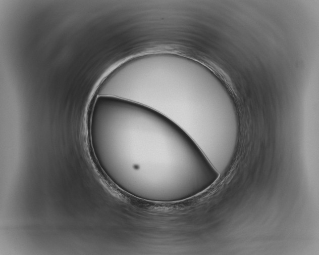 X0000116670792200912140944