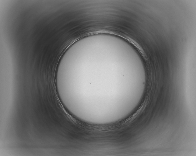 X0000116670793200912140944