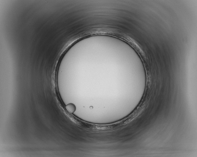 X0000116670794200912140944