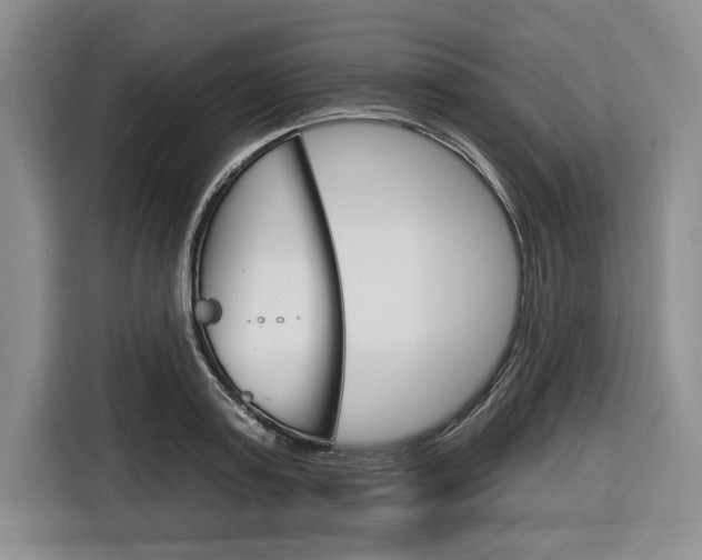 X0000116670795200912140944