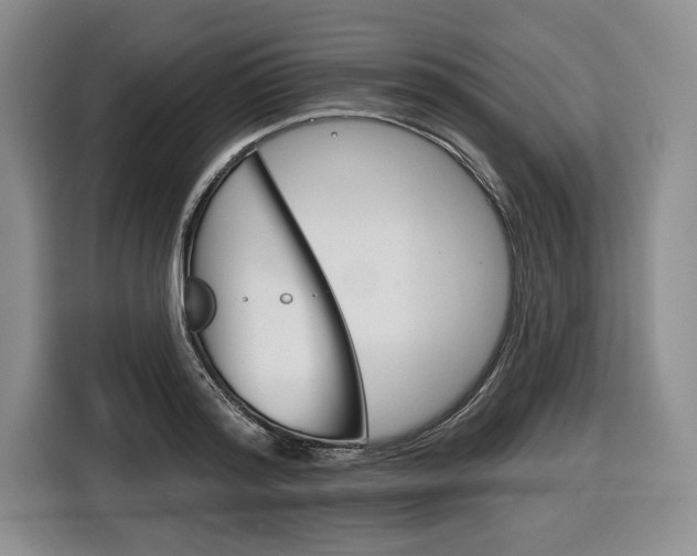 X0000116670796200912140944