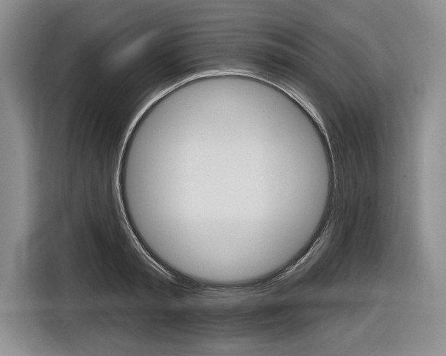 X0000116670797200912140944