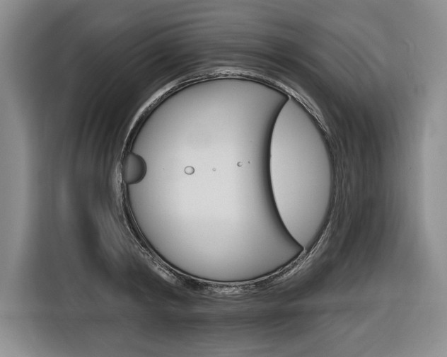 X0000116670798200912140944