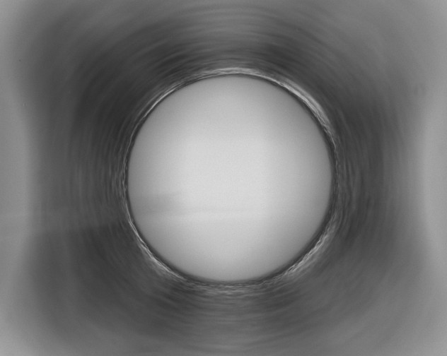 X0000116670801200912140944