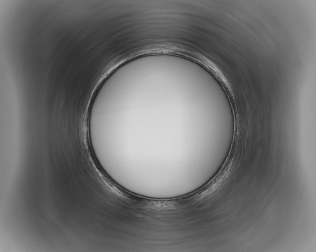 X0000116670802200912140944