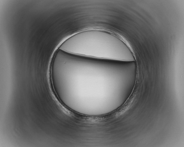 X0000116670803200912140944