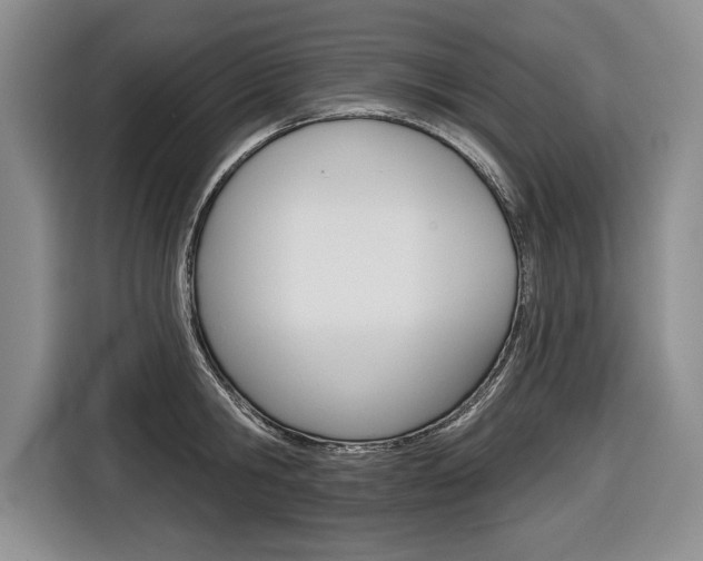 X0000116670806200912140944
