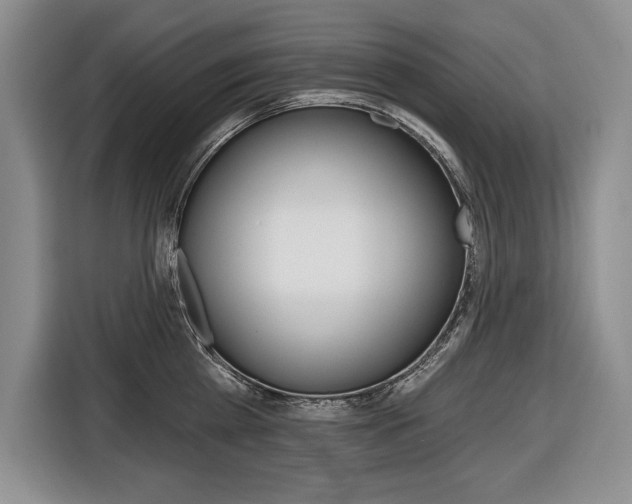 X0000116670809200912140944