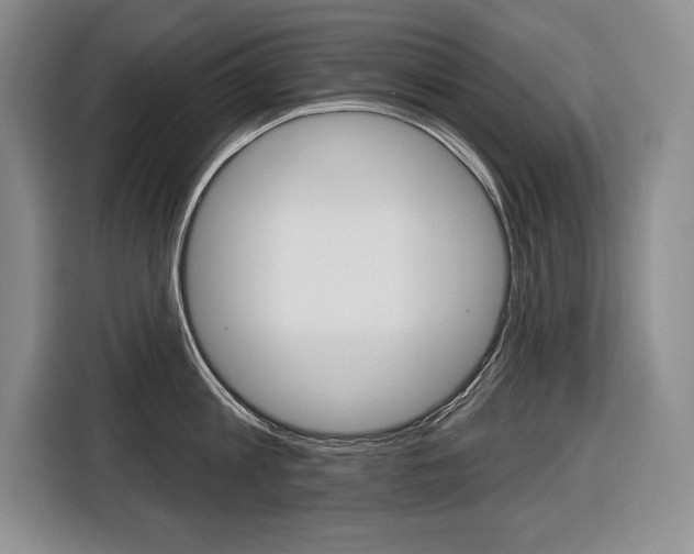 X0000116670813200912140944