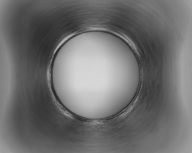 X0000116670814200912140944