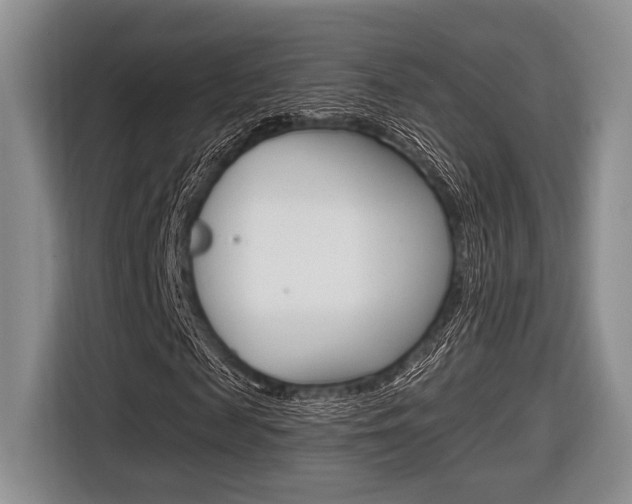 X0000116670817200912140943