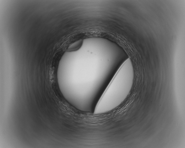 X0000116670818200912140943