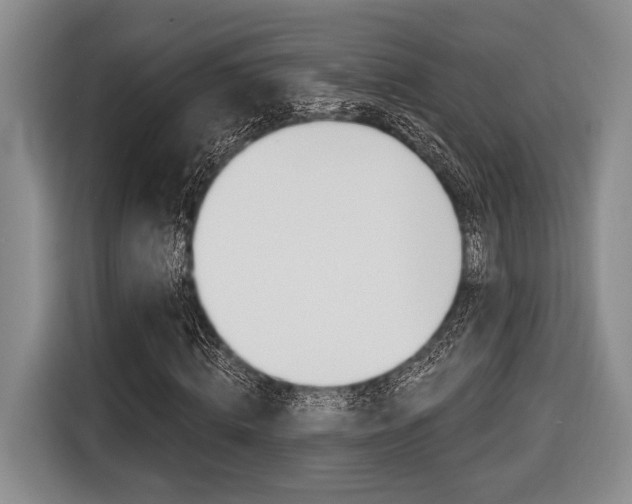 X0000116670820200912140943