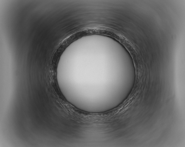 X0000116670822200912140943