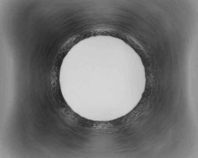 X0000116670824200912140943