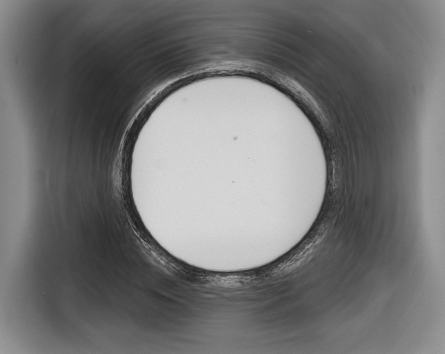 X0000116670828200912140943
