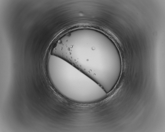 X0000116670829200912140943