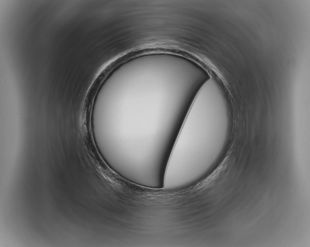 X0000116670830200912140943