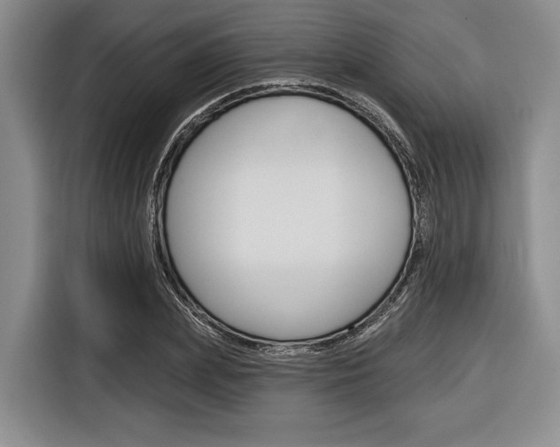 X0000116670831200912140943